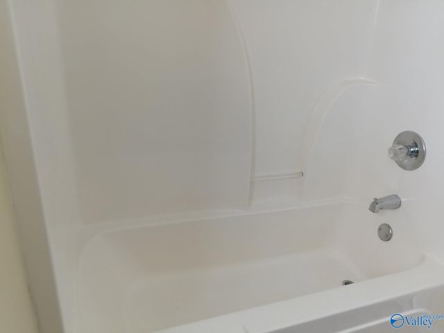 217 Falcon Ridge Drive, Huntsville, AL 35811