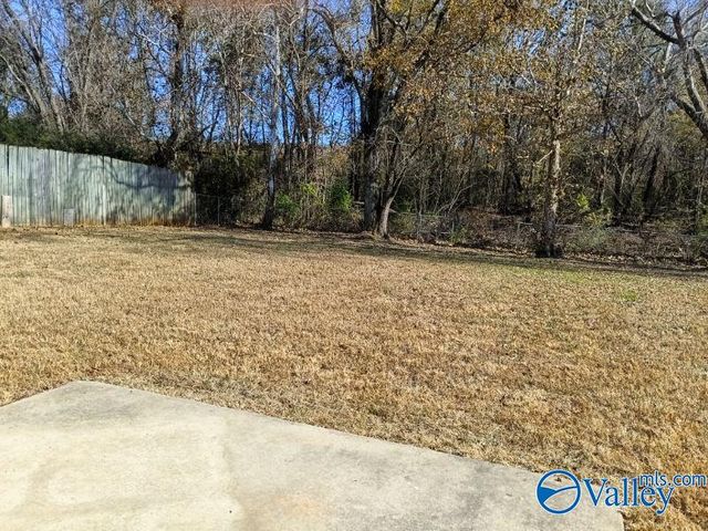 217 Falcon Ridge Drive, Huntsville, AL 35811