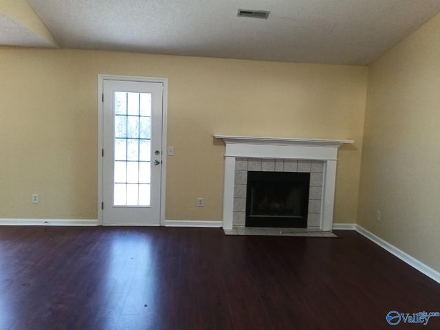 217 Falcon Ridge Drive, Huntsville, AL 35811