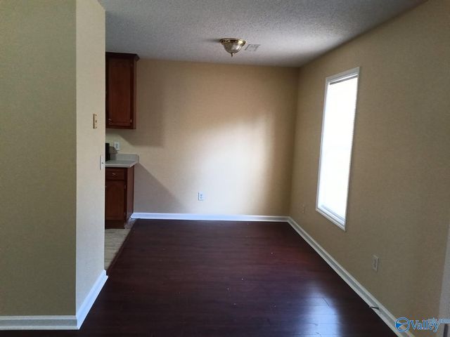 217 Falcon Ridge Drive, Huntsville, AL 35811