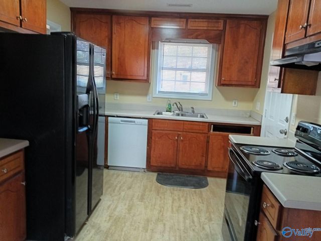 217 Falcon Ridge Drive, Huntsville, AL 35811