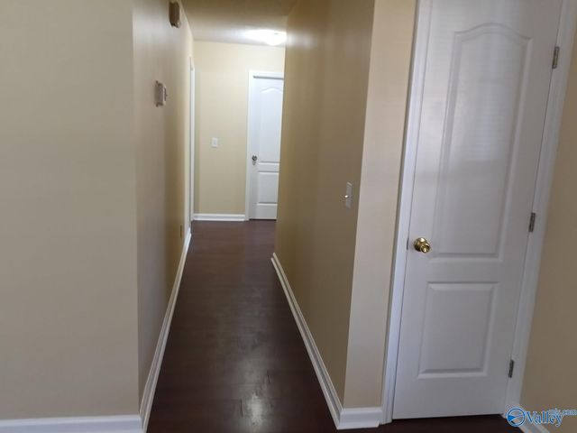 217 Falcon Ridge Drive, Huntsville, AL 35811