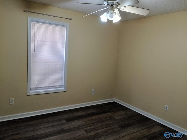 217 Falcon Ridge Drive, Huntsville, AL 35811