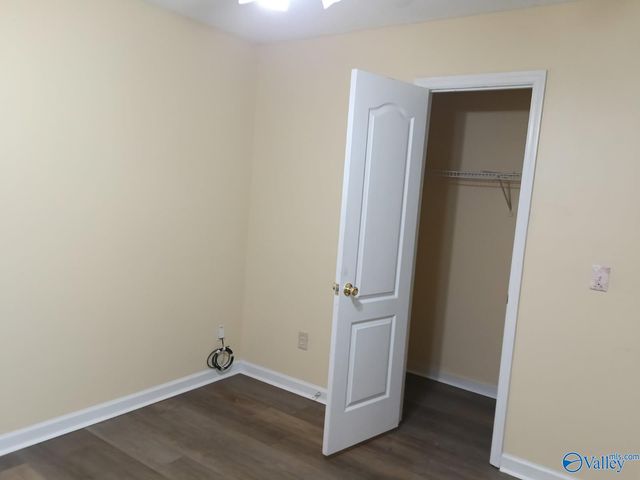 217 Falcon Ridge Drive, Huntsville, AL 35811