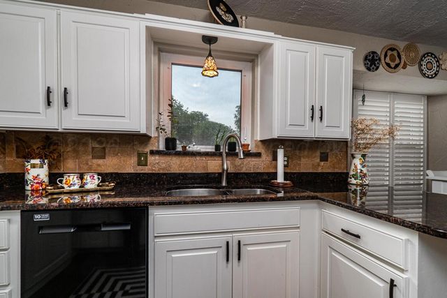 8205 Goodnight Trail, Amarillo, TX 79110