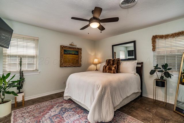 8205 Goodnight Trail, Amarillo, TX 79110
