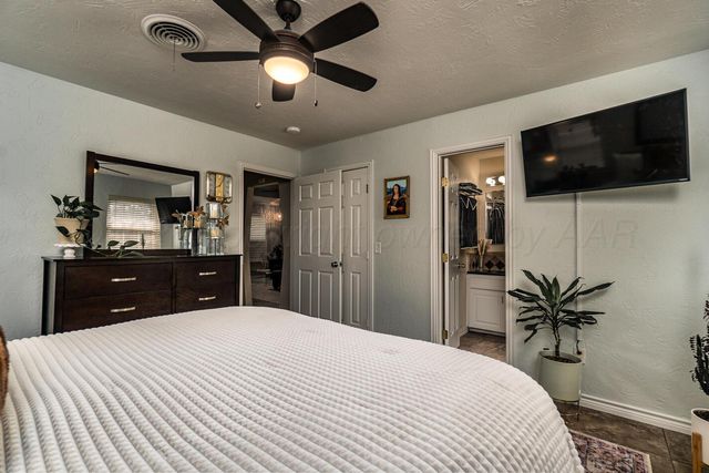 8205 Goodnight Trail, Amarillo, TX 79110
