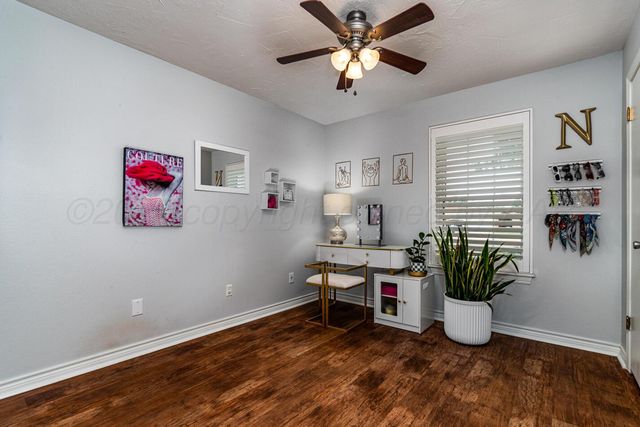 8205 Goodnight Trail, Amarillo, TX 79110