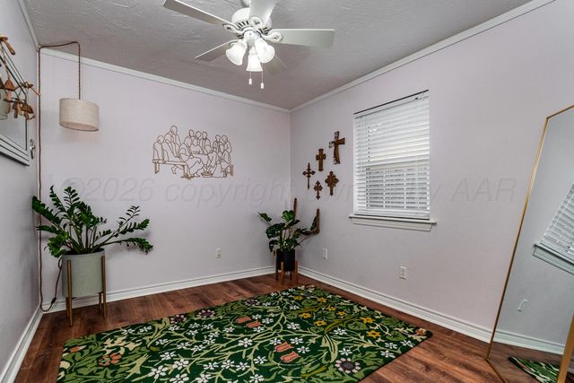 8205 Goodnight Trail, Amarillo, TX 79110