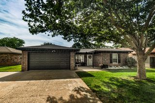 8205 Goodnight Trail, Amarillo, TX 79110