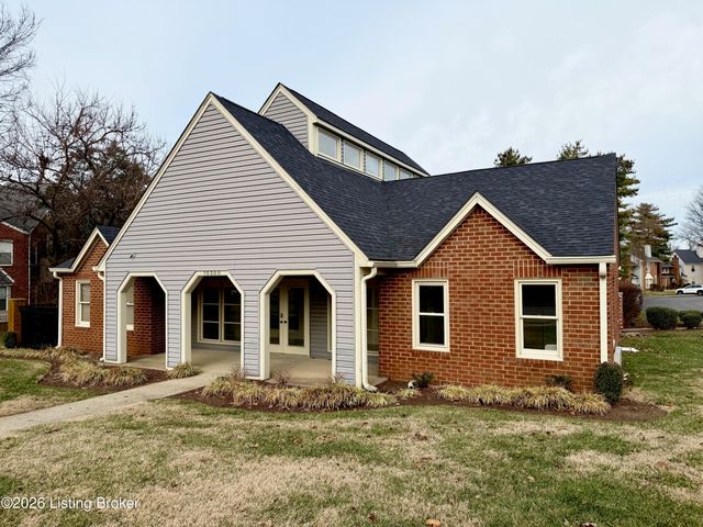 749 Yorkwood Pl, Louisville, KY 40223