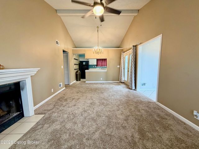 749 Yorkwood Pl, Louisville, KY 40223