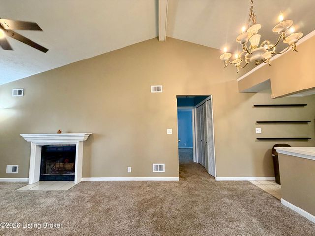 749 Yorkwood Pl, Louisville, KY 40223