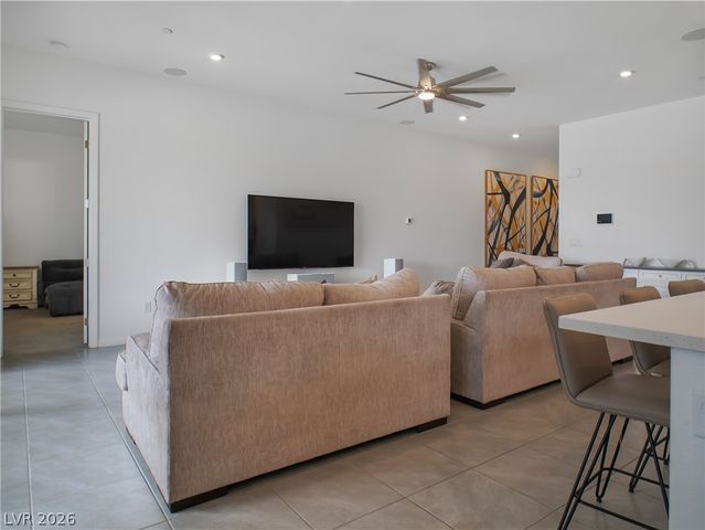 415 Hellebores Avenue, North Las Vegas, NV 89084