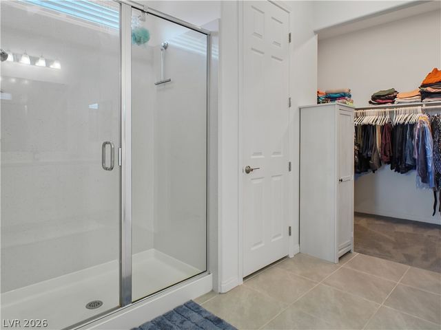 415 Hellebores Avenue, North Las Vegas, NV 89084