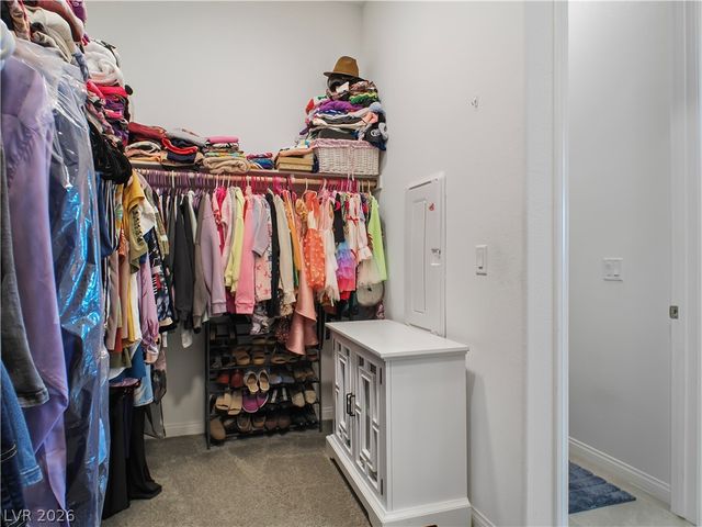 415 Hellebores Avenue, North Las Vegas, NV 89084