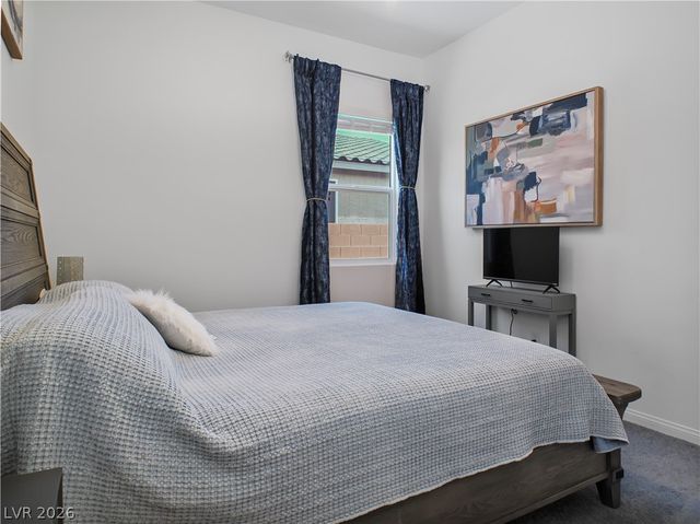 415 Hellebores Avenue, North Las Vegas, NV 89084