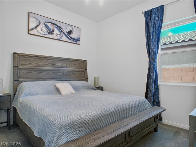 415 Hellebores Avenue, North Las Vegas, NV 89084