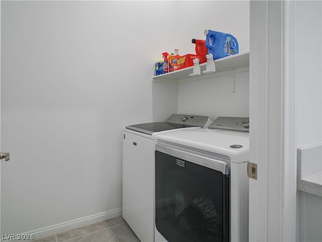 415 Hellebores Avenue, North Las Vegas, NV 89084