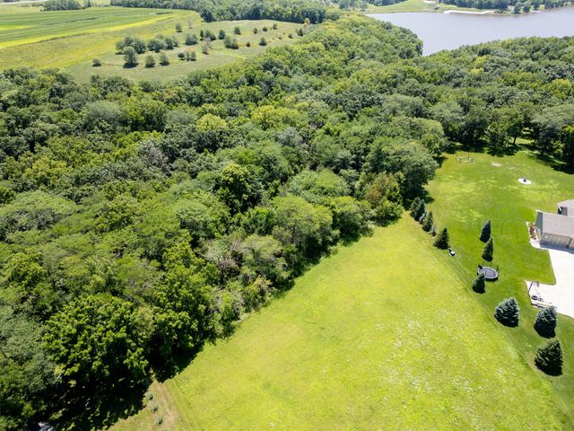 4922 Cedar Lane, Winterset, IA 50273