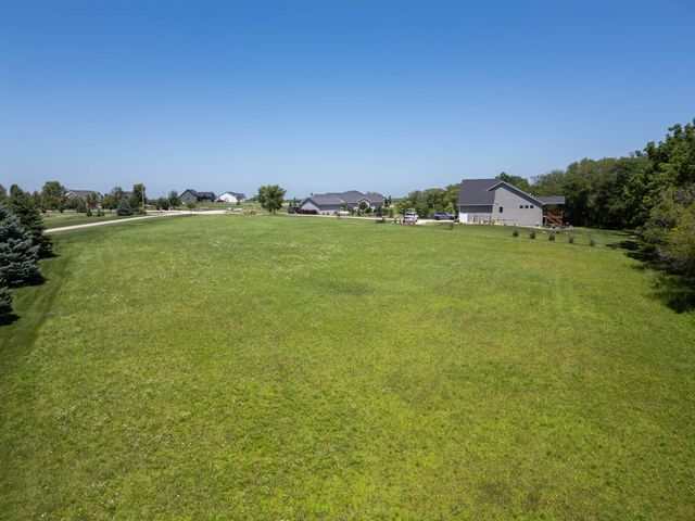 4922 Cedar Lane, Winterset, IA 50273