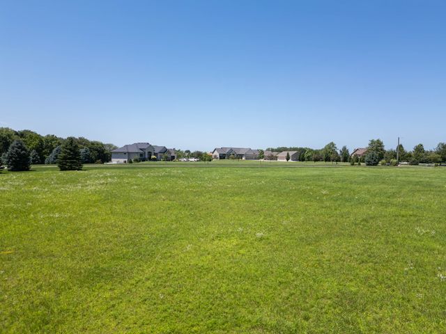 4922 Cedar Lane, Winterset, IA 50273