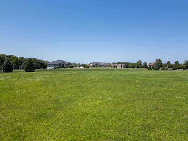 4922 Cedar Lane, Winterset, IA 50273