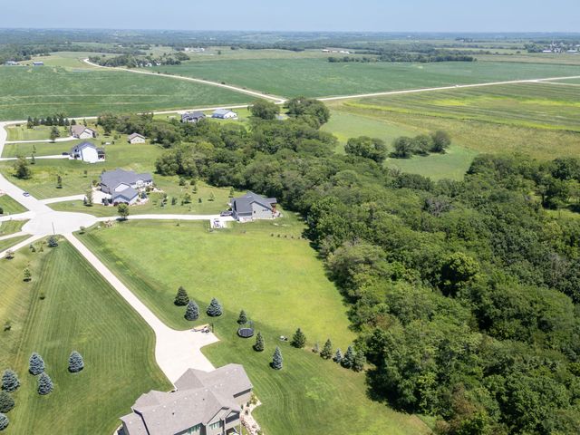 4922 Cedar Lane, Winterset, IA 50273