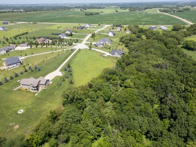 4922 Cedar Lane, Winterset, IA 50273