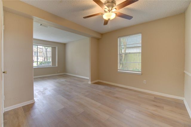 12103 Alston Drive, Meadows Place, TX 77477