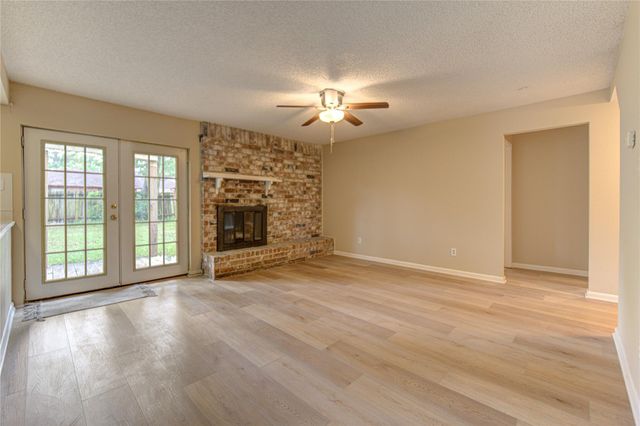 12103 Alston Drive, Meadows Place, TX 77477