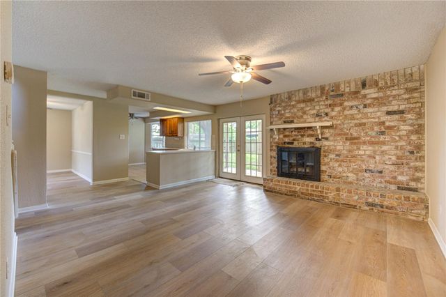 12103 Alston Drive, Meadows Place, TX 77477