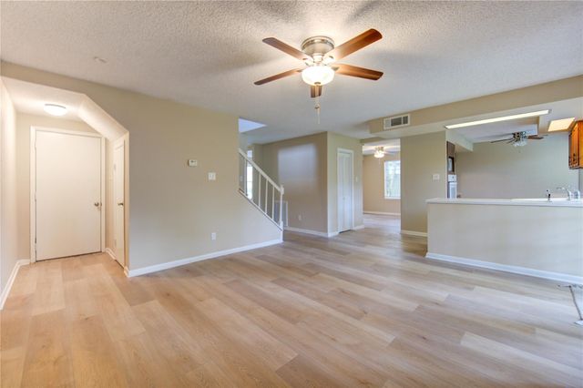 12103 Alston Drive, Meadows Place, TX 77477