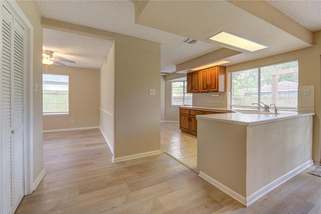 12103 Alston Drive, Meadows Place, TX 77477