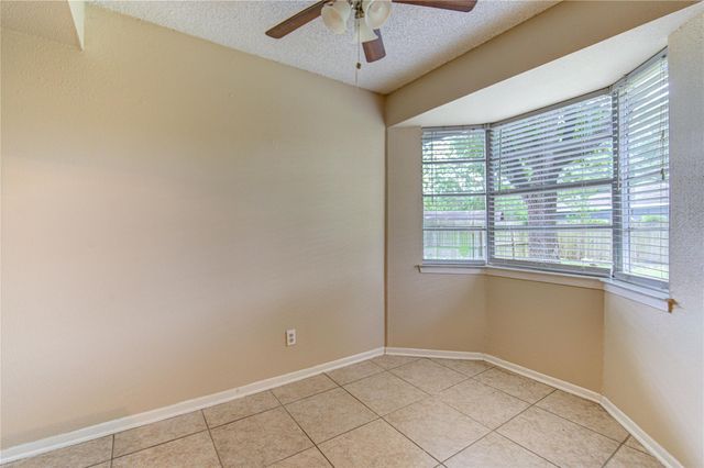 12103 Alston Drive, Meadows Place, TX 77477