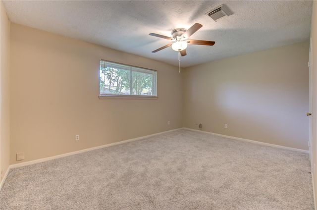 12103 Alston Drive, Meadows Place, TX 77477