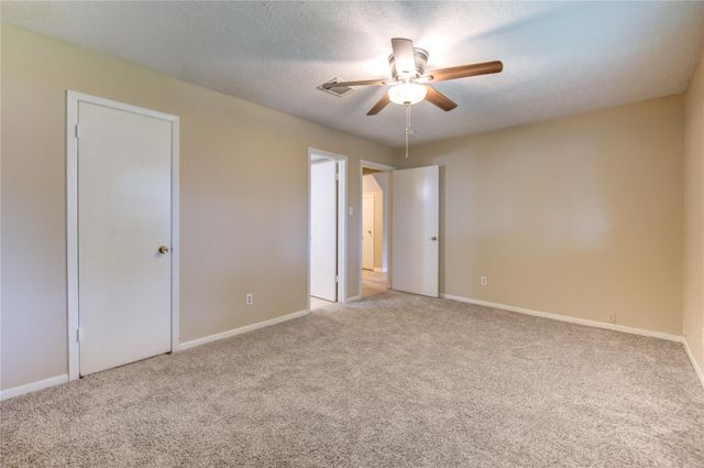 12103 Alston Drive, Meadows Place, TX 77477