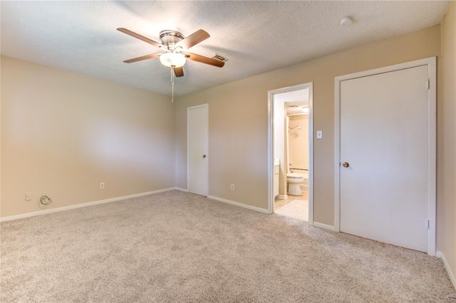 12103 Alston Drive, Meadows Place, TX 77477