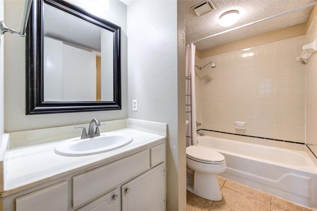 12103 Alston Drive, Meadows Place, TX 77477