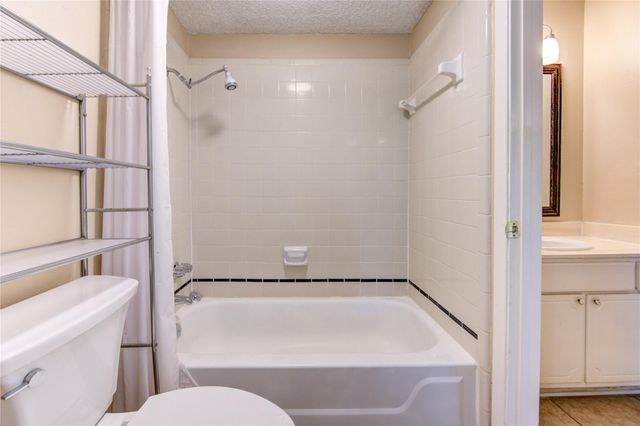 12103 Alston Drive, Meadows Place, TX 77477