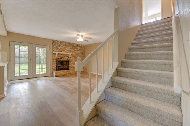 12103 Alston Drive, Meadows Place, TX 77477