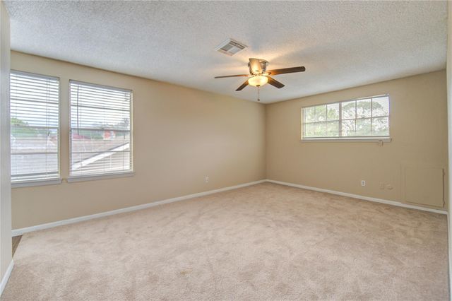 12103 Alston Drive, Meadows Place, TX 77477