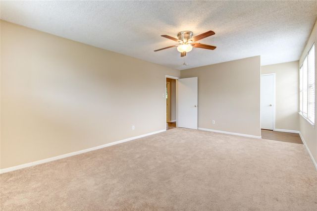 12103 Alston Drive, Meadows Place, TX 77477