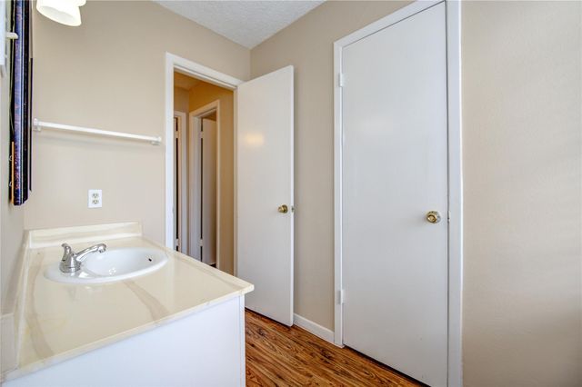 12103 Alston Drive, Meadows Place, TX 77477