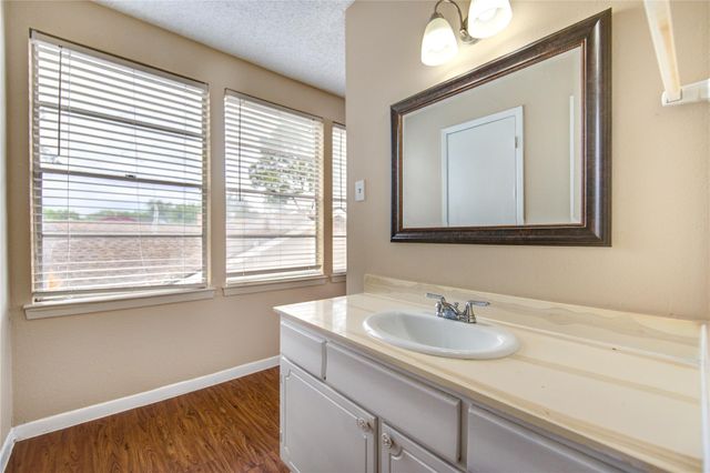 12103 Alston Drive, Meadows Place, TX 77477