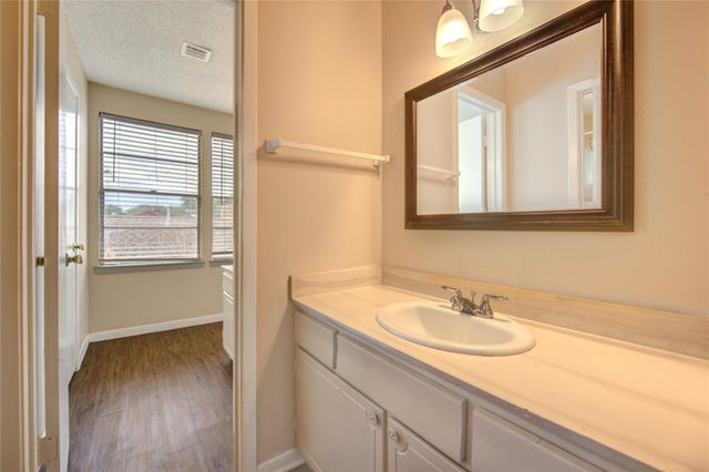 12103 Alston Drive, Meadows Place, TX 77477