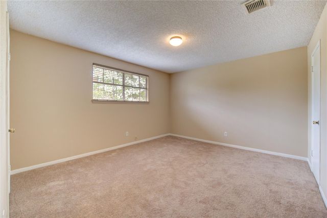 12103 Alston Drive, Meadows Place, TX 77477