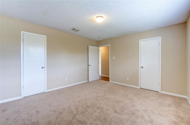 12103 Alston Drive, Meadows Place, TX 77477