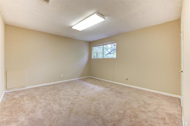 12103 Alston Drive, Meadows Place, TX 77477