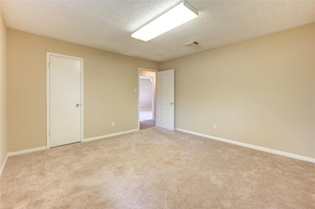 12103 Alston Drive, Meadows Place, TX 77477